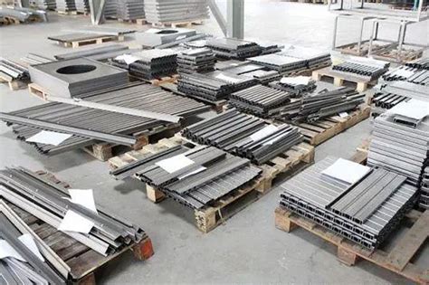 metal fabrication companies in namibia|stainless steel fabrication.